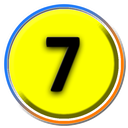 Vétéran(te) Numérique