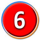 Leader Opérationnel