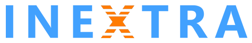 Support Inextra Africa